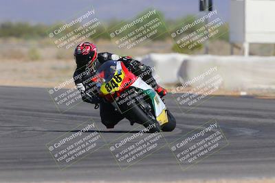 media/Oct-07-2023-CVMA (Sat) [[f84d08e330]]/Race 9 Amateur Supersport Middleweight/